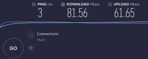 How Do I Test My Internet Speed Idexx Smartflow Support