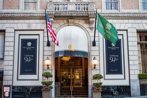 THE 10 BEST Hotels in Washington for 2023 (with Prices) - Tripadvisor