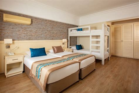 Palmin Hotel Updated 2022 Prices And Reviews Kusadasi Turkey