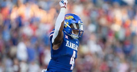 Cbs Sports Expert Picks Ku Vs Lindenwood Against The Spread