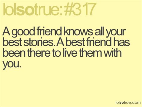 Funny Weird Best Friend Quotes 35 Hd Wallpaper - Funnypicture.org