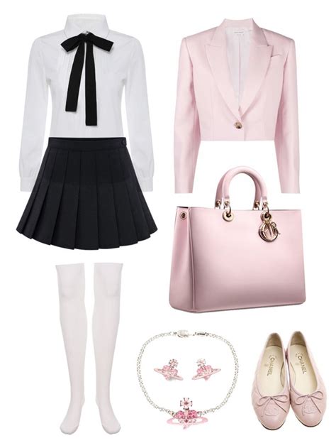 Gossip Girl Blair Waldorf Inspired Outfit In 2024 Blair Waldorf