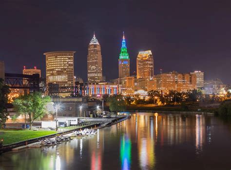 Best Cincinnati Posts - Reddit
