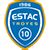 Estac Troyes Vs Rennes Football Prediction Tips Jan