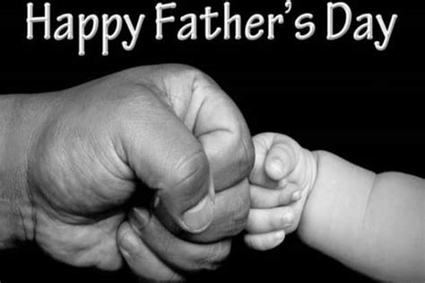 Happy Father’s Day 2018 Wishes Quotes Images Greetings Messages Lifestyle News The