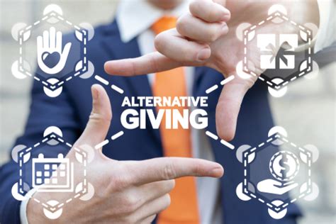 A Guide To Qualified Charitable Distributions