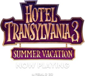 Hotel Transylvania cutout PNG & clipart images | TOPpng