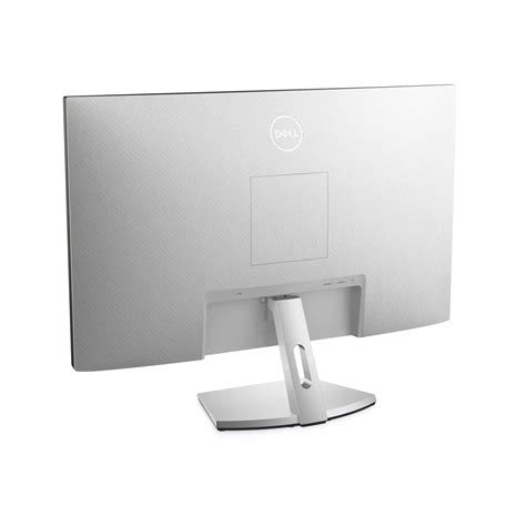 DELL S Series S2721H LED display DELL-S2721H | AiO.lv