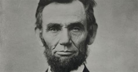 Read Abraham Lincoln's Thanksgiving Proclamation Transcript | TIME