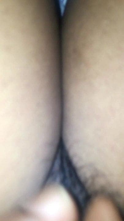 Lover Pussy Handling XHamster