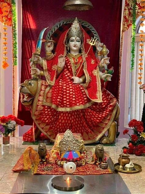 280 Mata Vaishno Devi Photos Images Wallpaper 4k HD 2023 Px Bar