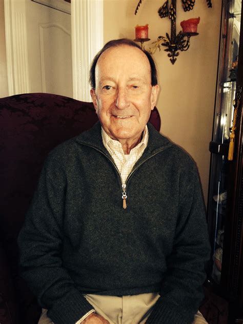 Joni Vogel: Obituary and Celebration of Life Details 11