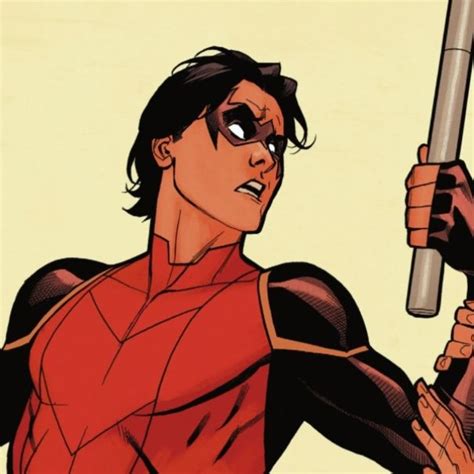 damian al ghūl. damian wayne. nightwing. in 2023 | Damian wayne, Nightwing, Wayne