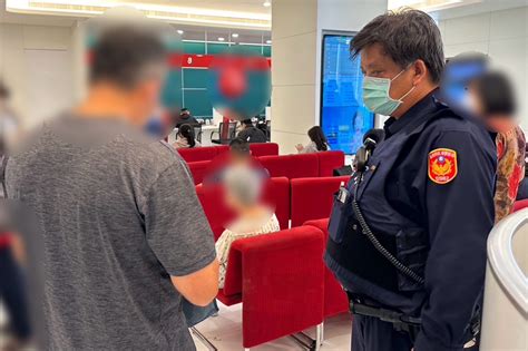 假理財顧問慫恿投資股票 六旬男子險被騙92萬元 法律前線 社會 聯合新聞網