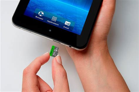 PNY anuncia cartão de memória microSDXC Elite 512GB