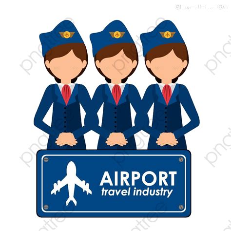 Airport clipart animated, Airport animated Transparent FREE for ...