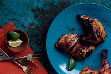 Best Pollo A La Brasa Peruvian Grilled Chicken Recipes