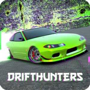 Parking Fury 3D Bounty Hunter Drift Boss Online Github Io