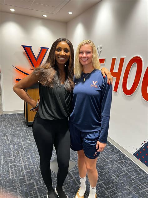 Samantha Brunelle On Twitter Great To See Mariataylor Again Shes