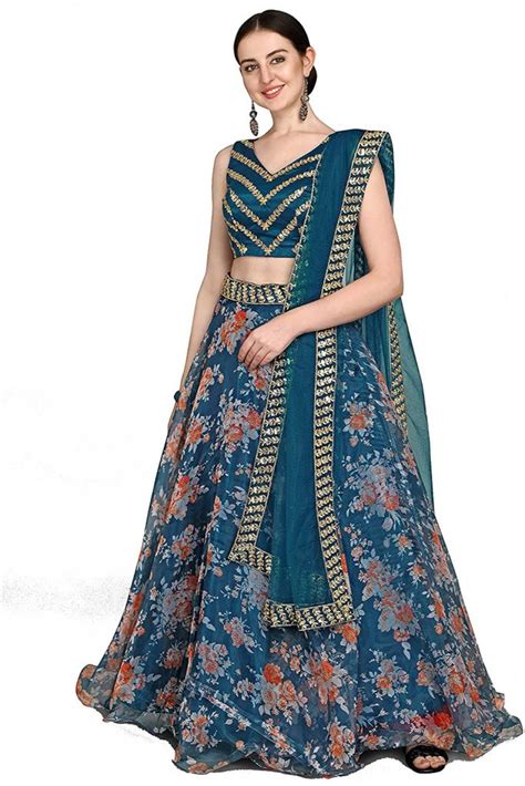 Amazing Diwali Outfits For Women To Glam Up Your Look Jaipur