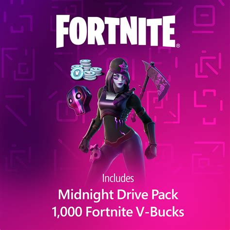 Fortnite How To Get The Dark Skully Skin Xbox Bundle Atelier Yuwa