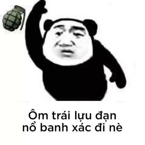 Sưu Tầm 25 Meme Sợ Hãi Khiến Bạn Cười Không Nhặt được Mồm