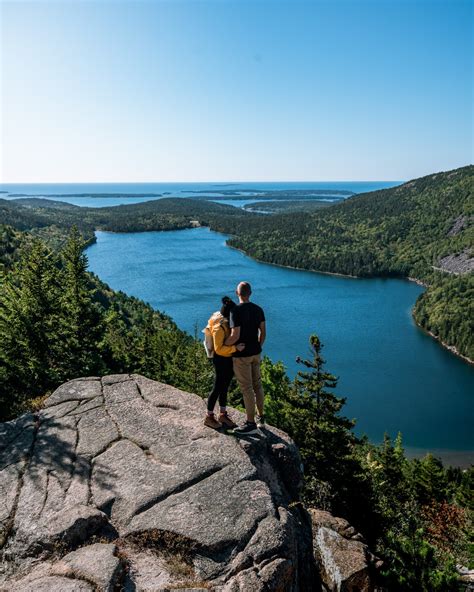 Things To Do In Acadia National Park 12 Can T Miss Activities