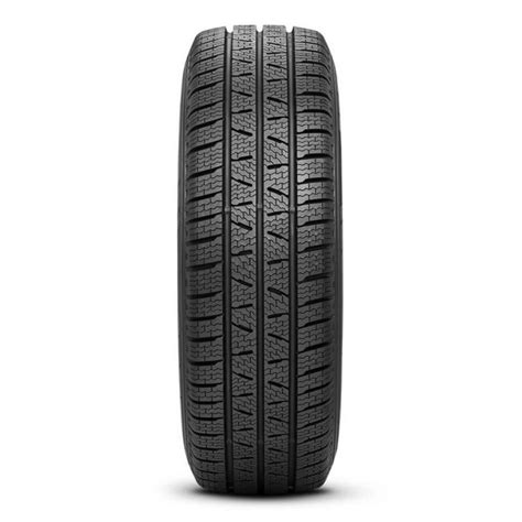 Pirelli Winter Carrier R C R