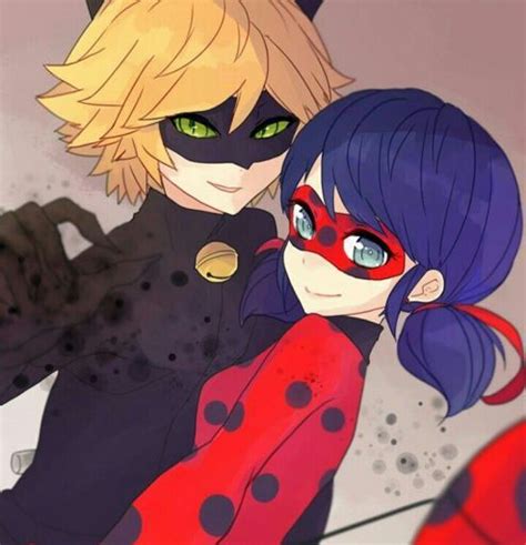 Cual Es Tu Escena Favorita Amor Miraculous Ladybug Espa Ol Amino