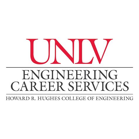 UNLV Engineering Career Services YouTube