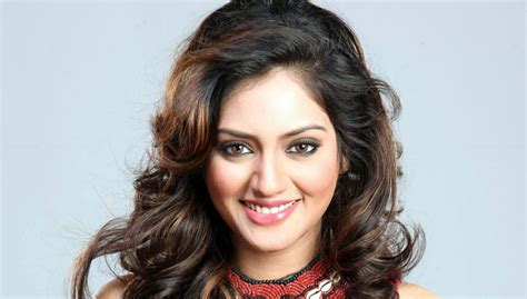 Nusrat Jahan Best Photo Gallery Cinehub Free Download Nude Photo Gallery