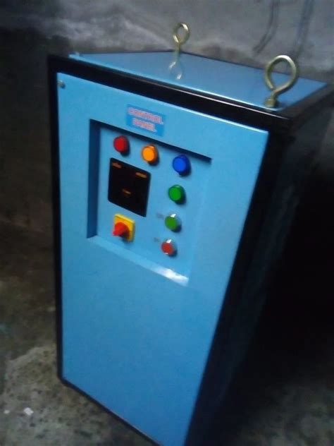 Kva Step Down Transformer Ac Step Down Transformer Latest Price