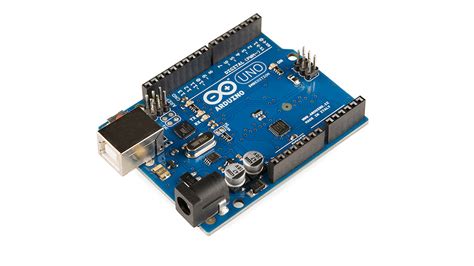 Why Arduino Has Set A Course Towards Uncharted Waters Techradar