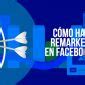 C Mo Escalar Campa As En Facebook Ads Sin Morir En El Intento