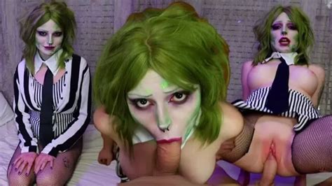 Beetlejuice Porn Videos Sex Movies XXXi PORN