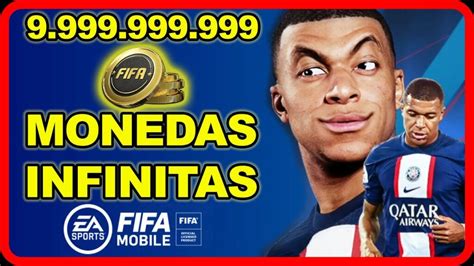 Mejores Porteros De Fifa Mobile 2025 Projaker