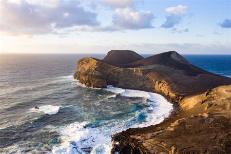 Unveiling the Best Azores Travel Tips And Information