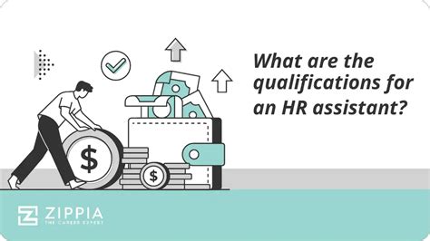 What Are The Qualifications For An Hr Assistant Zippia