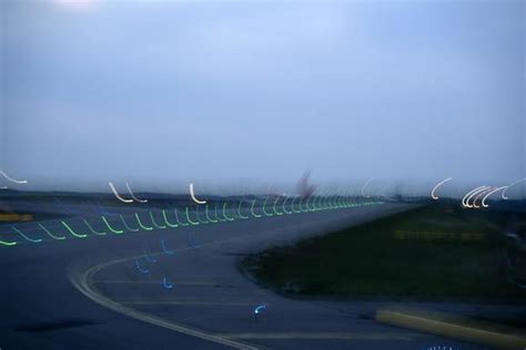 Airport Night Stock Photos, Images and Backgrounds for Free Download