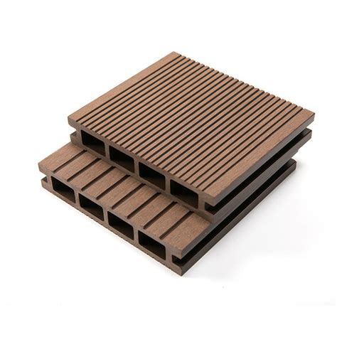 Wholesale Wpc Decking Suppliers Oem Factory