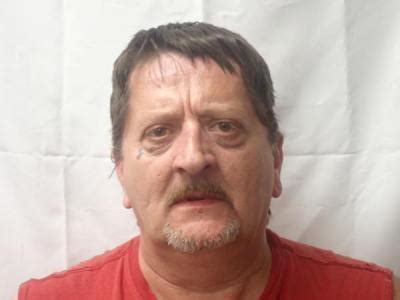 Michael Rolland Keith A Registered Sex Or Violent Offender In West