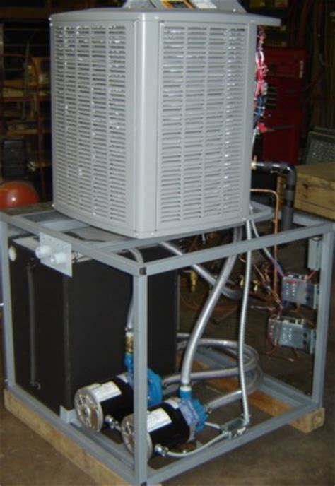 Glycol Chiller Systems | Glycol Chiller Systems