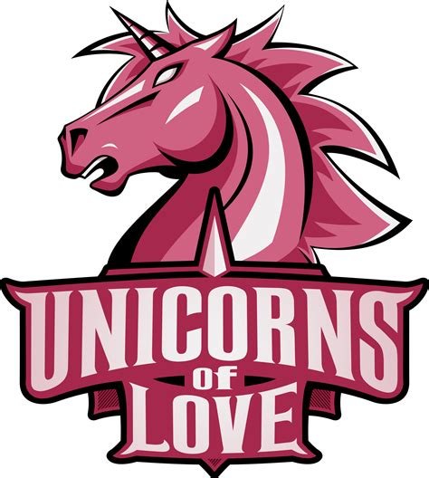 Unicorns Of Love Liquipedia Valorant Wiki