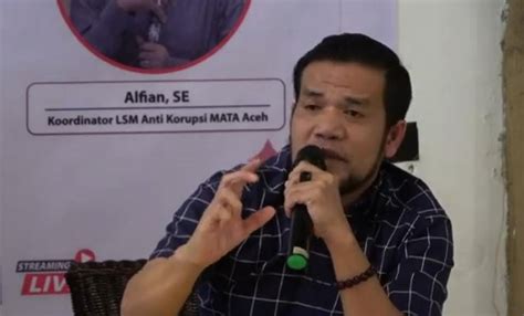 Pengamat Kebijakan Publik Soroti Permintaan Pergeseran Masa Tanam