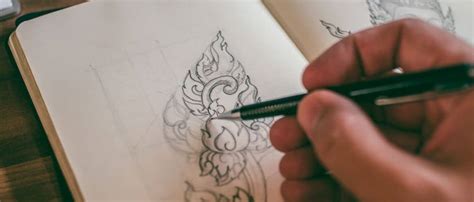 The 8 Best Mechanical Pencils For Drawing - Jae Johns