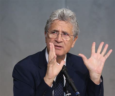 Maggio Musicale e la cura Cutaia Il Festival nel segno degli eroi "Qui