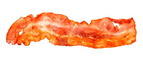 Is Bacon Red Meat And Does It Matter Dr Robert Kiltz