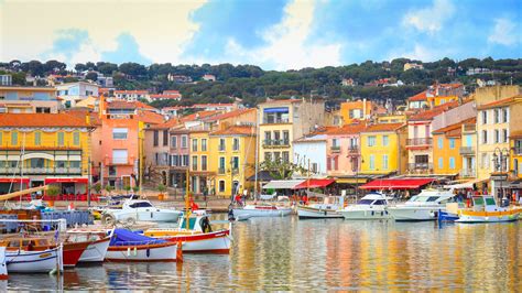 cassis france cruisegetcom