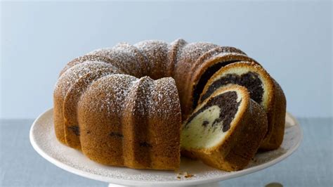 Torta Marmolada De Naranja Y Chocolate Las Meriendas Tienen Otro Sabor