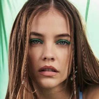Barbara Palvin Barbarapalvin Realbarbarapalvin Nude OnlyFans Instagram Leaked Photo